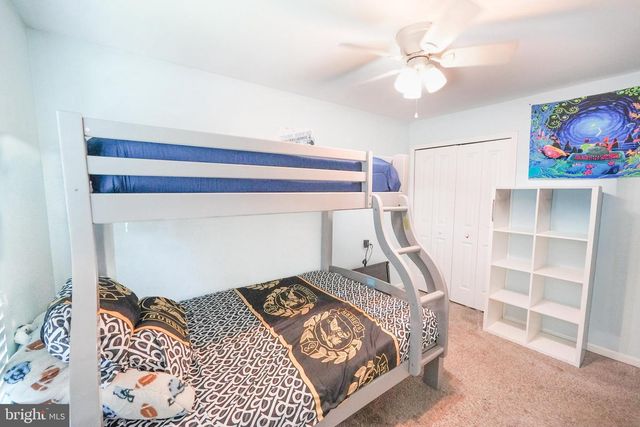 7703 MEATH CT, Glen Burnie, MD 21060