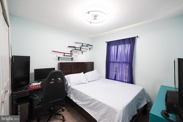 7703 MEATH CT, Glen Burnie, MD 21060