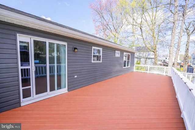7703 MEATH CT, Glen Burnie, MD 21060