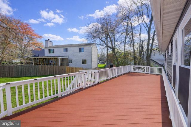 7703 MEATH CT, Glen Burnie, MD 21060