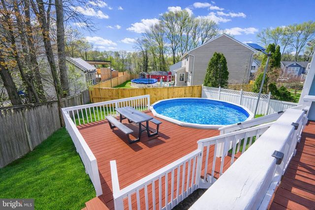 7703 MEATH CT, Glen Burnie, MD 21060