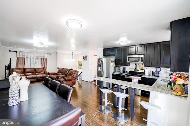 7703 MEATH CT, Glen Burnie, MD 21060