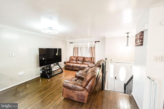 7703 MEATH CT, Glen Burnie, MD 21060