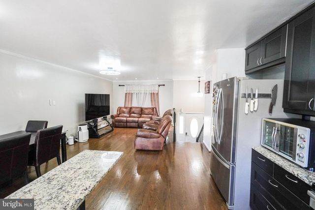 7703 MEATH CT, Glen Burnie, MD 21060