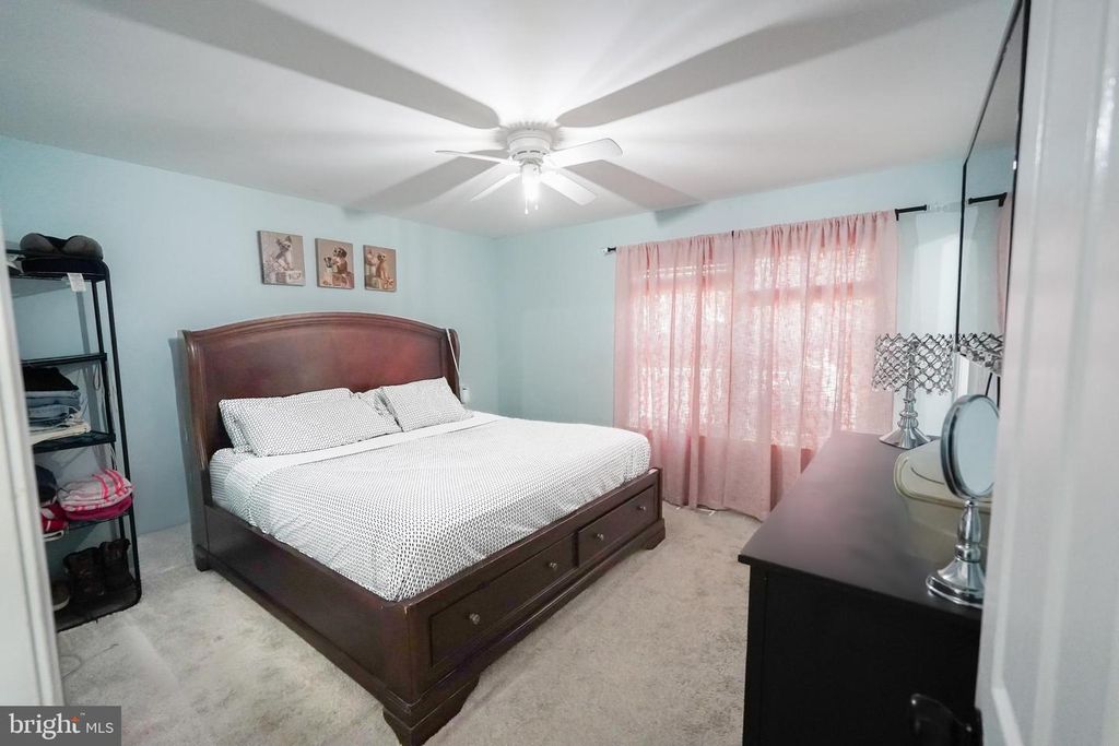 Image 13 of property listing at 7703 MEATH CT, Glen Burnie, MD 21060