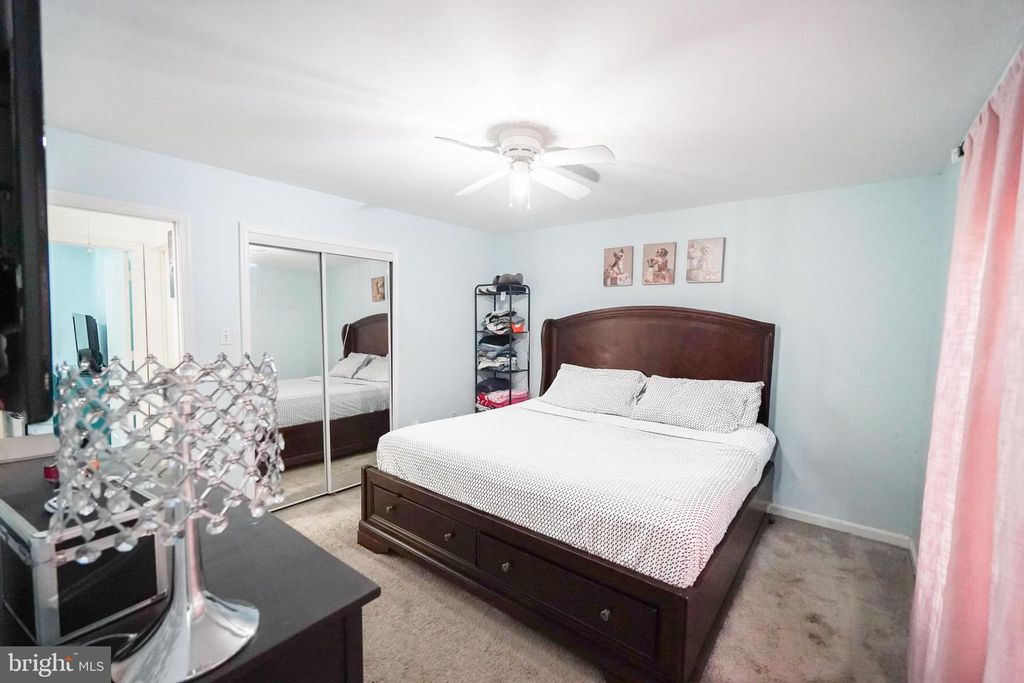 Image 15 of property listing at 7703 MEATH CT, Glen Burnie, MD 21060