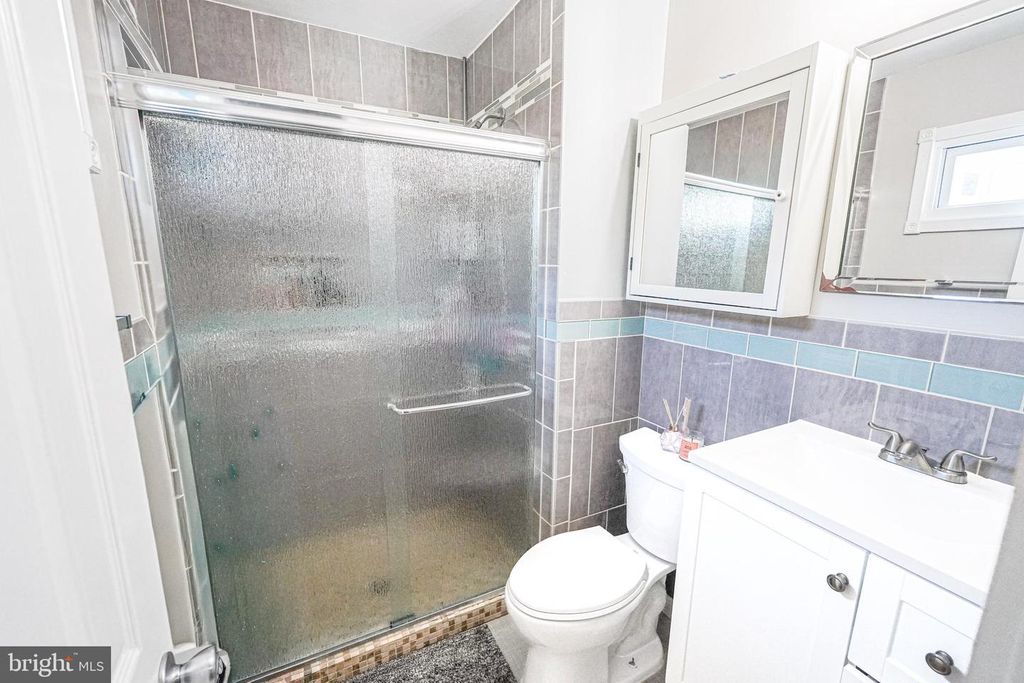 Image 16 of property listing at 7703 MEATH CT, Glen Burnie, MD 21060