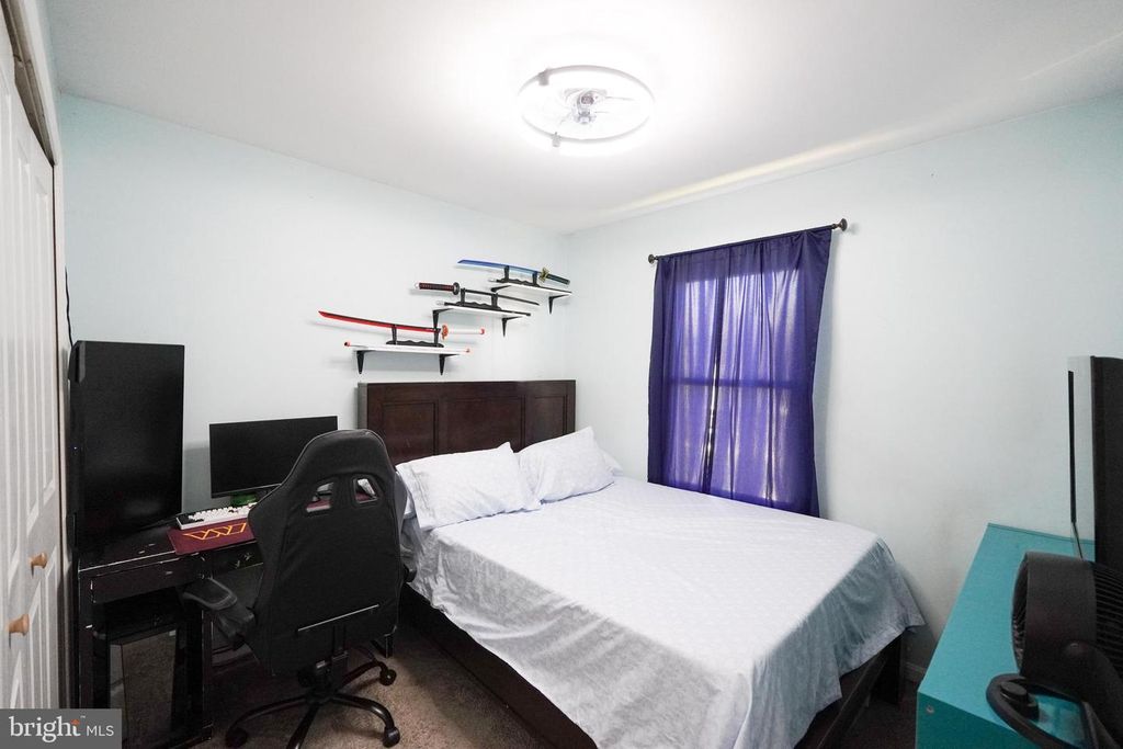 Image 21 of property listing at 7703 MEATH CT, Glen Burnie, MD 21060