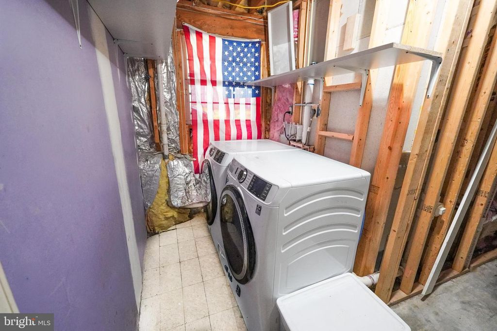 Image 22 of property listing at 7703 MEATH CT, Glen Burnie, MD 21060