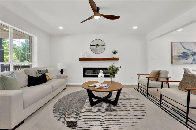 3173 Robinson Avenue, Scottdale, GA 30079