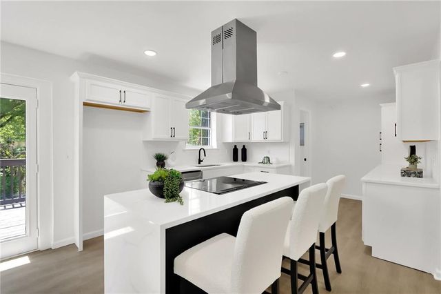 3173 Robinson Avenue, Scottdale, GA 30079