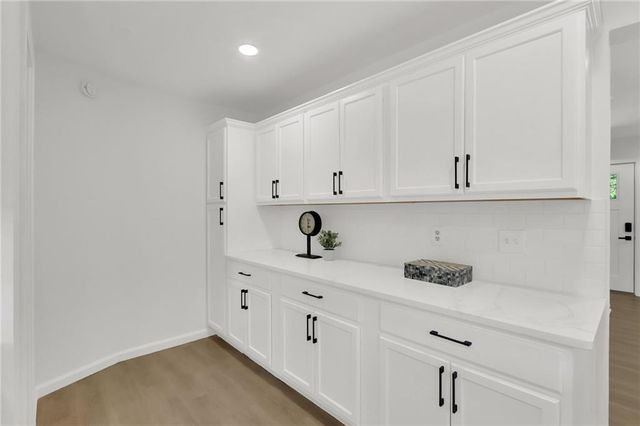 3173 Robinson Avenue, Scottdale, GA 30079