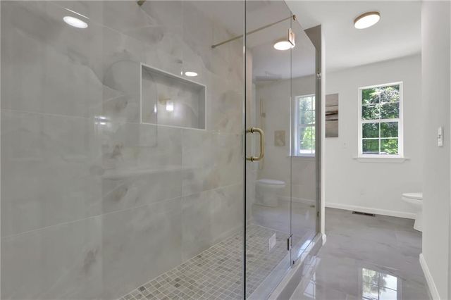 3173 Robinson Avenue, Scottdale, GA 30079