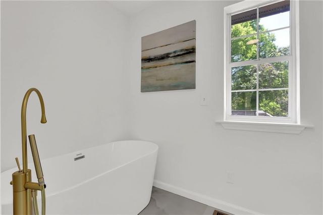 3173 Robinson Avenue, Scottdale, GA 30079