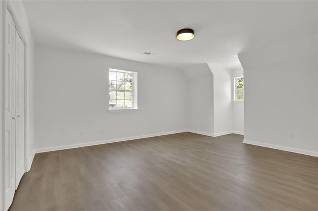 3173 Robinson Avenue, Scottdale, GA 30079