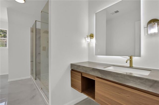 3173 Robinson Avenue, Scottdale, GA 30079