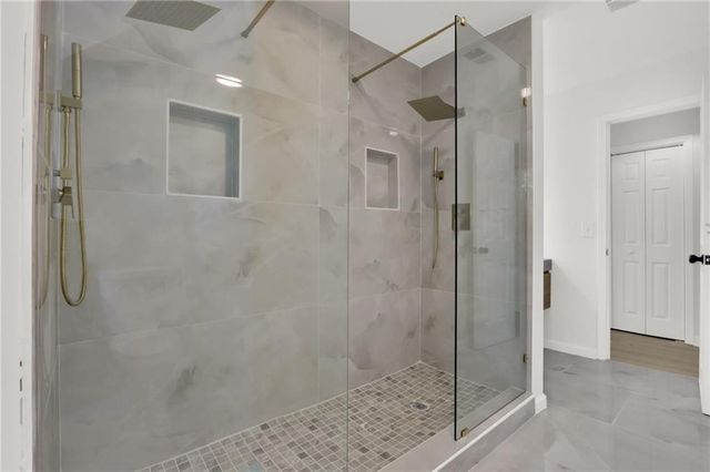 3173 Robinson Avenue, Scottdale, GA 30079