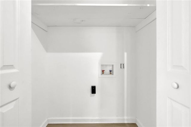 3173 Robinson Avenue, Scottdale, GA 30079