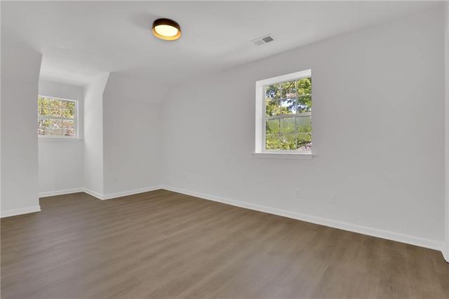 3173 Robinson Avenue, Scottdale, GA 30079