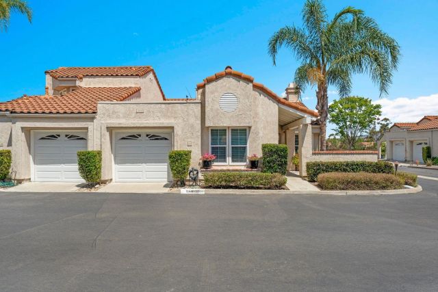 12518 Calle Tamega 127, San Diego, CA 92128