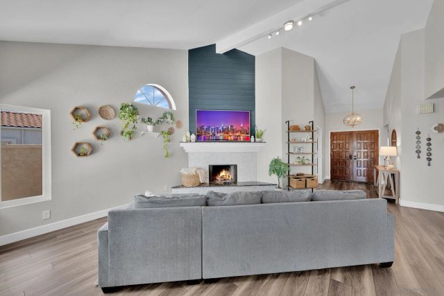 12518 Calle Tamega 127, San Diego, CA 92128