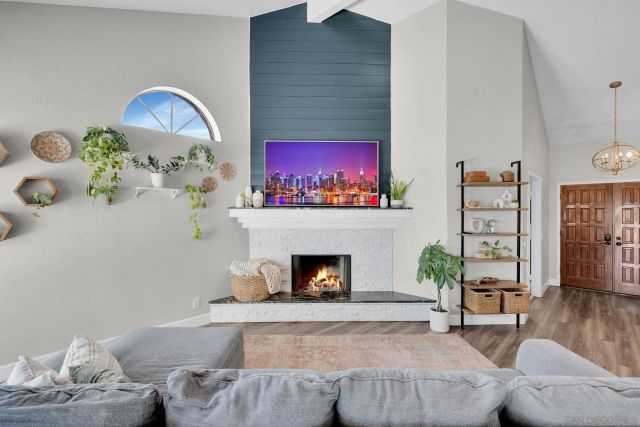 12518 Calle Tamega 127, San Diego, CA 92128