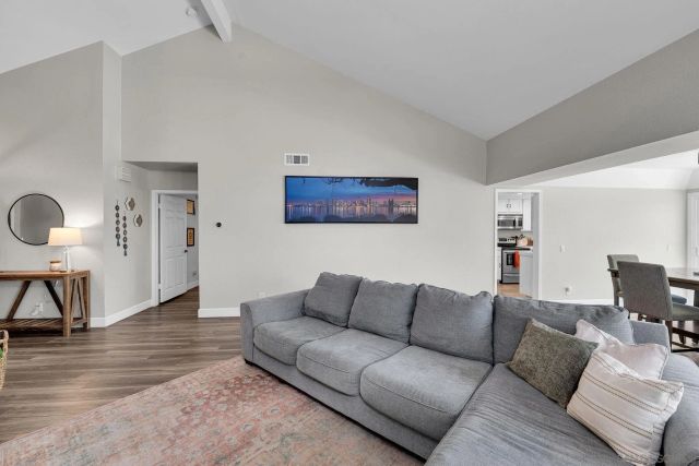 12518 Calle Tamega 127, San Diego, CA 92128