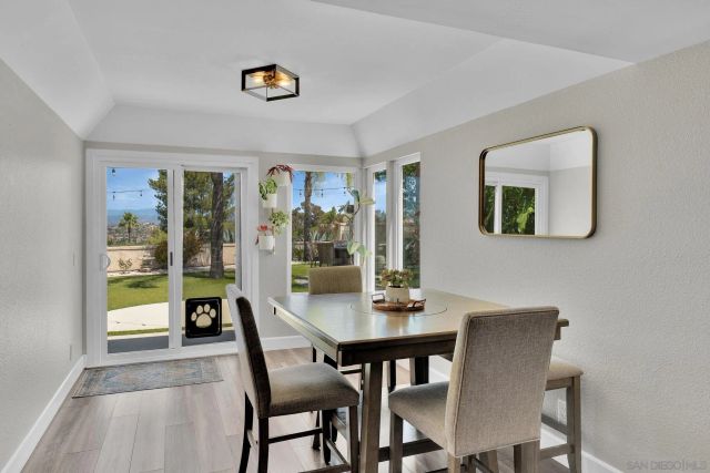 12518 Calle Tamega 127, San Diego, CA 92128