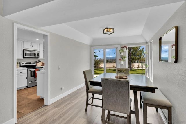 12518 Calle Tamega 127, San Diego, CA 92128