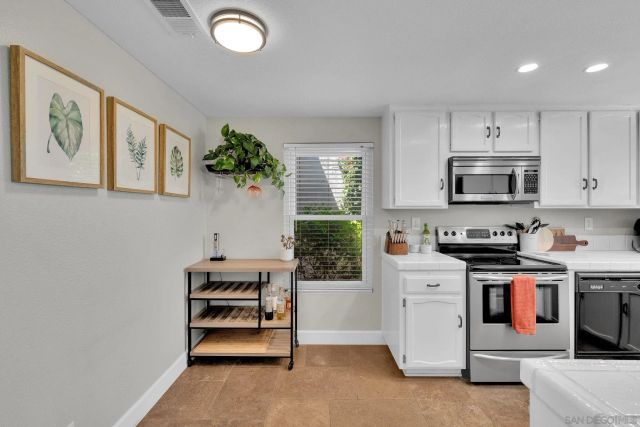 12518 Calle Tamega 127, San Diego, CA 92128