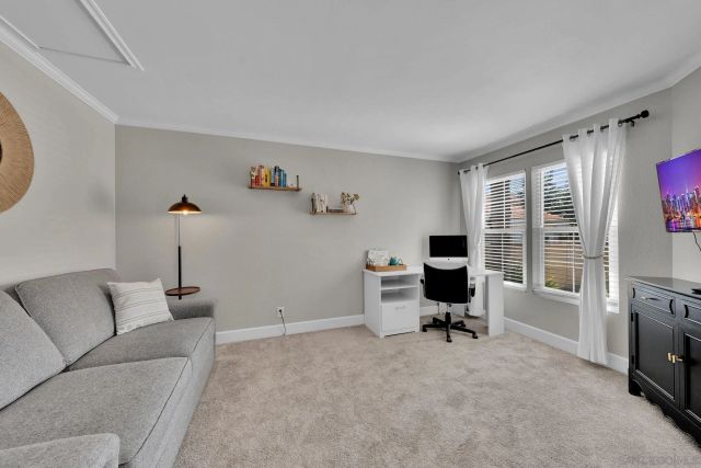 12518 Calle Tamega 127, San Diego, CA 92128