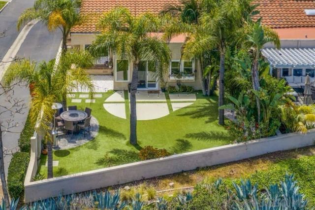 12518 Calle Tamega 127, San Diego, CA 92128