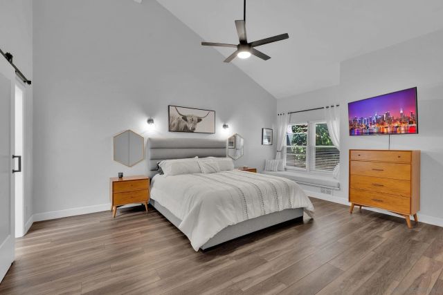 12518 Calle Tamega 127, San Diego, CA 92128