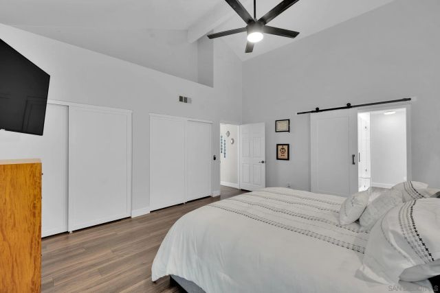 12518 Calle Tamega 127, San Diego, CA 92128