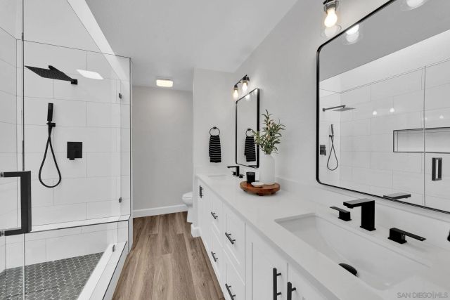 12518 Calle Tamega 127, San Diego, CA 92128