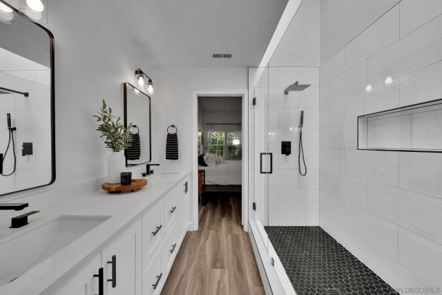 12518 Calle Tamega 127, San Diego, CA 92128