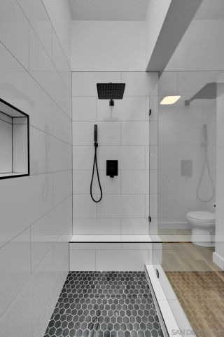 12518 Calle Tamega 127, San Diego, CA 92128