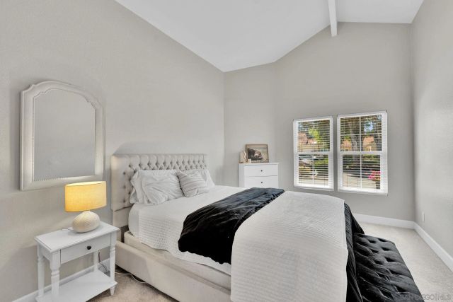 12518 Calle Tamega 127, San Diego, CA 92128