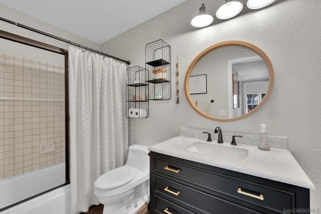 12518 Calle Tamega 127, San Diego, CA 92128