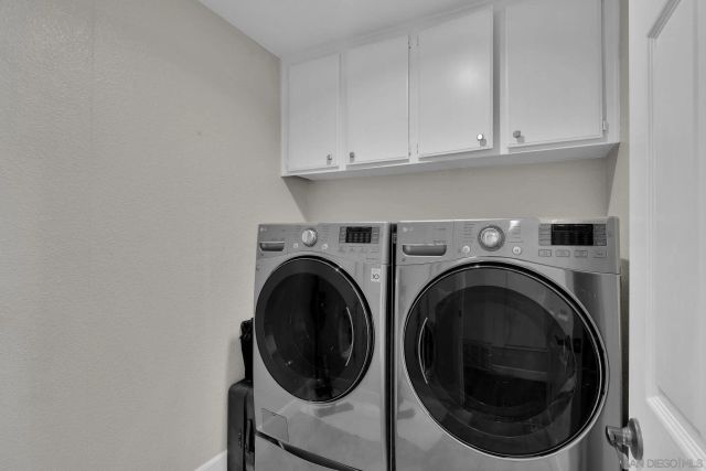 12518 Calle Tamega 127, San Diego, CA 92128