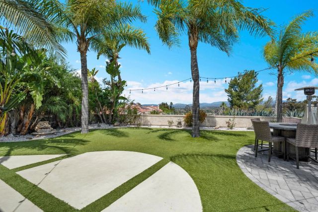 12518 Calle Tamega 127, San Diego, CA 92128