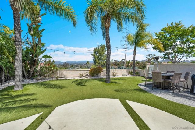 12518 Calle Tamega 127, San Diego, CA 92128