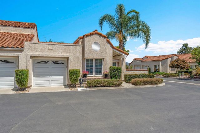 12518 Calle Tamega 127, San Diego, CA 92128