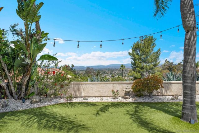 12518 Calle Tamega 127, San Diego, CA 92128