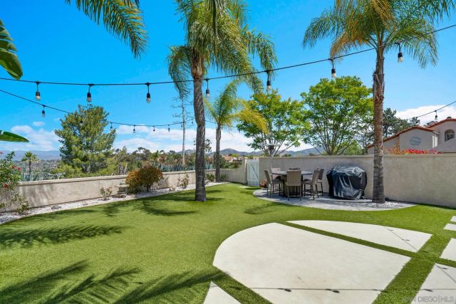 12518 Calle Tamega 127, San Diego, CA 92128