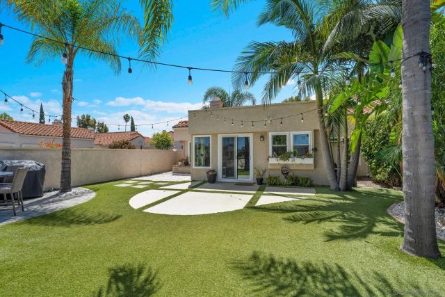 12518 Calle Tamega 127, San Diego, CA 92128