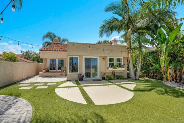 12518 Calle Tamega 127, San Diego, CA 92128