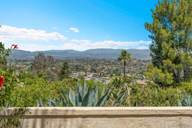 12518 Calle Tamega 127, San Diego, CA 92128