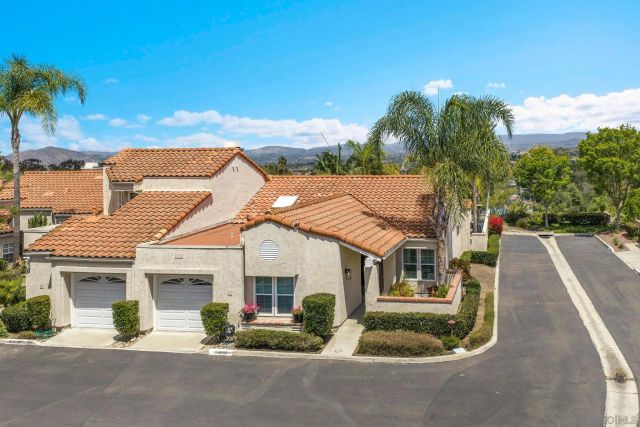 12518 Calle Tamega 127, San Diego, CA 92128