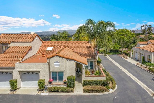 12518 Calle Tamega 127, San Diego, CA 92128